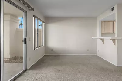 78127 Crimson Court, La Quinta, CA 92253 - Photo 7