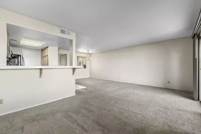 78127 Crimson Court, La Quinta, CA 92253 - Photo 13