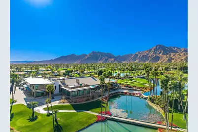 75653 Valle Vista Drive, Indian Wells, CA 92210 - Photo 33