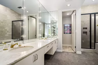 75653 Valle Vista Drive, Indian Wells, CA 92210 - Photo 15