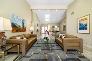 75653 Valle Vista Dr, Indian Wells, CA 92210 - Photo 9