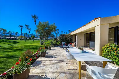 75653 Valle Vista Drive, Indian Wells, CA 92210 - Photo 25