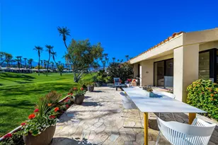 75653 Valle Vista Dr, Indian Wells, CA 92210 - Photo 25