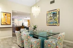 75653 Valle Vista Dr, Indian Wells, CA 92210 - Photo 11