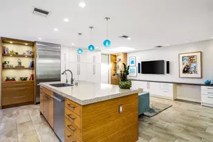 75653 Valle Vista Dr, Indian Wells, CA 92210 - Photo 5