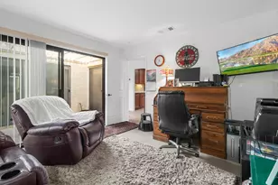 40 Camino Arroyo Pl, Palm Desert, CA 92260 - Photo 9