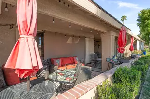 40 Camino Arroyo Pl, Palm Desert, CA 92260 - Photo 17