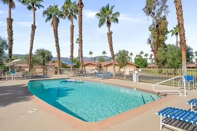 40 Camino Arroyo Place, Palm Desert, CA 92260 - Photo 21