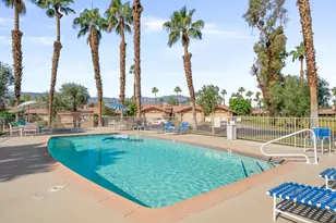 40 Camino Arroyo Pl, Palm Desert, CA 92260 - Photo 21