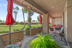 40 Camino Arroyo Pl, Palm Desert, CA 92260 - Photo 15