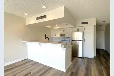 1655 E Palm Canyon Drive #408, Palm Springs, CA 92264 - Photo 9