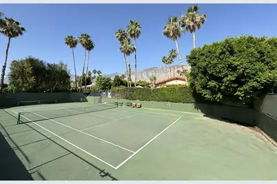 1655 E Palm Canyon Drive #408, Palm Springs, CA 92264 - Photo 19