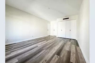 1655 E Palm Canyon Drive #408, Palm Springs, CA 92264 - Photo 13