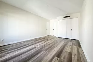 1655 E Palm Canyon Dr, Palm Springs, CA 92264 - Photo 13