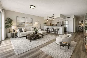 1655 E Palm Canyon Dr, Palm Springs, CA 92264 - Photo 21