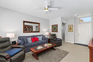 78837 Tangerine Ct, Palm Desert, CA 92211 - Photo 7