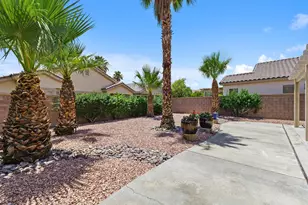 78837 Tangerine Ct, Palm Desert, CA 92211 - Photo 23