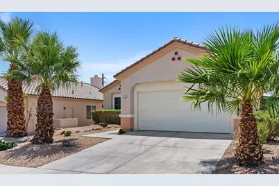 78837 Tangerine Court, Palm Desert, CA 92211 - Photo 33