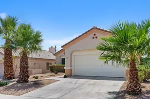 78837 Tangerine Ct, Palm Desert, CA 92211 - Photo 33