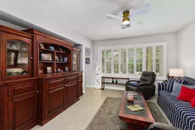 78837 Tangerine Court, Palm Desert, CA 92211 - Photo 9