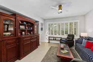 78837 Tangerine Ct, Palm Desert, CA 92211 - Photo 9