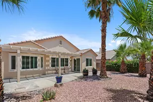 78837 Tangerine Ct, Palm Desert, CA 92211 - Photo 25