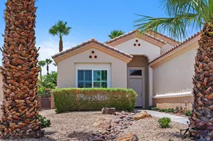 78837 Tangerine Ct, Palm Desert, CA 92211 - Photo 35