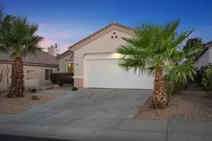 78837 Tangerine Ct, Palm Desert, CA 92211 - Photo 27