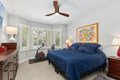 78837 Tangerine Court, Palm Desert, CA 92211 - Photo 17