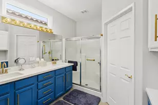 78837 Tangerine Ct, Palm Desert, CA 92211 - Photo 19