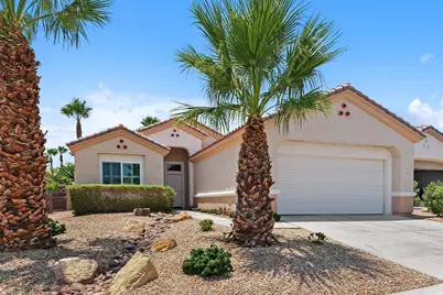78837 Tangerine Court, Palm Desert, CA 92211 - Photo 1