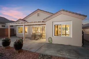 78837 Tangerine Ct, Palm Desert, CA 92211 - Photo 31