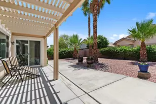 78837 Tangerine Ct, Palm Desert, CA 92211 - Photo 21