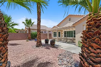 78837 Tangerine Court, Palm Desert, CA 92211 - Photo 5