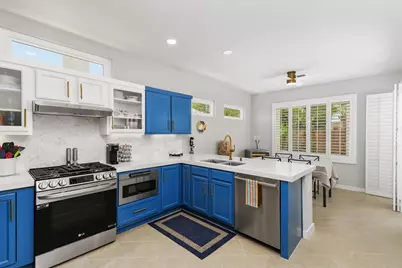 78837 Tangerine Court, Palm Desert, CA 92211 - Photo 3