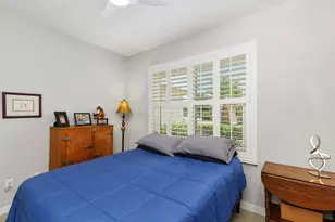 78837 Tangerine Ct, Palm Desert, CA 92211 - Photo 15