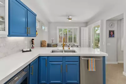 78837 Tangerine Court, Palm Desert, CA 92211 - Photo 13