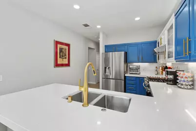 78837 Tangerine Court, Palm Desert, CA 92211 - Photo 11