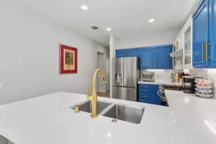 78837 Tangerine Ct, Palm Desert, CA 92211 - Photo 11