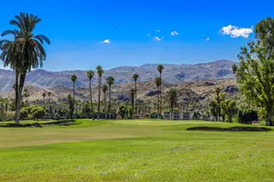 2088 S Pebble Beach Dr, Palm Springs, CA 92264 - Photo 39