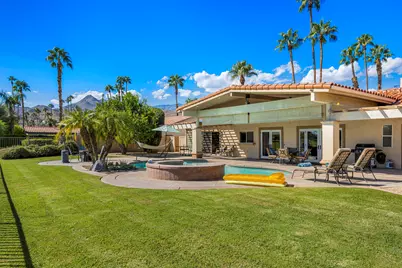 2088 S Pebble Beach Drive, Palm Springs, CA 92264 - Photo 37