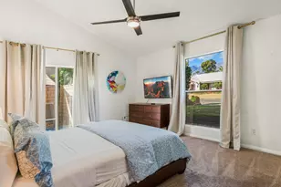 2088 S Pebble Beach Dr, Palm Springs, CA 92264 - Photo 25