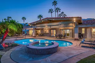 2088 S Pebble Beach Dr, Palm Springs, CA 92264 - Photo 43