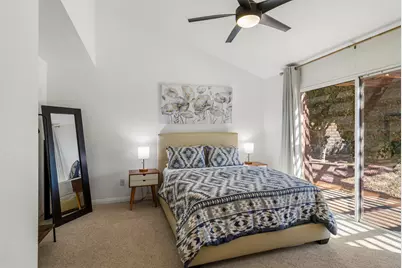 2088 S Pebble Beach Drive, Palm Springs, CA 92264 - Photo 31