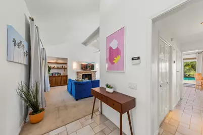 2088 S Pebble Beach Drive, Palm Springs, CA 92264 - Photo 11