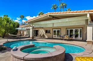 2088 S Pebble Beach Dr, Palm Springs, CA 92264 - Photo 35