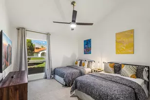 2088 S Pebble Beach Dr, Palm Springs, CA 92264 - Photo 29