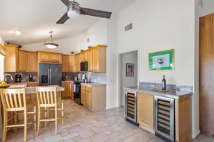 2088 S Pebble Beach Dr, Palm Springs, CA 92264 - Photo 3