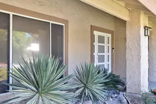 2088 S Pebble Beach Dr, Palm Springs, CA 92264 - Photo 7