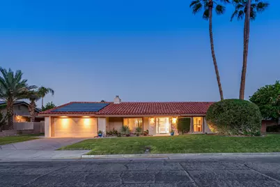 2088 S Pebble Beach Drive, Palm Springs, CA 92264 - Photo 45